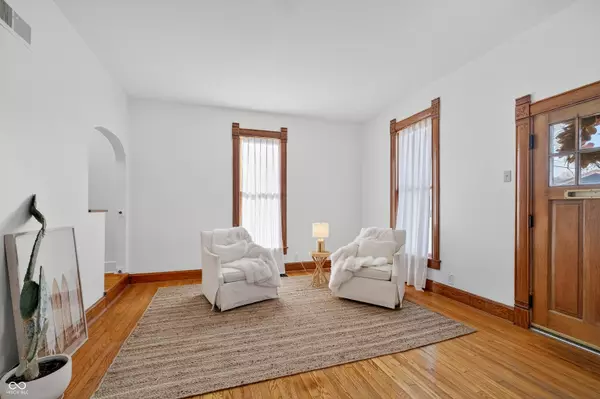 Noblesville, IN 46060,454 N 14th ST