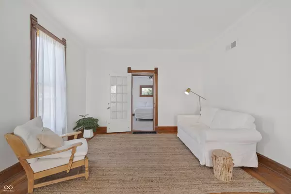 Noblesville, IN 46060,454 N 14th ST