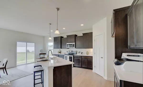 Mooresville, IN 46158,10603 N Country View WAY