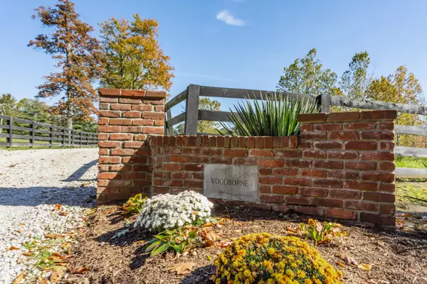 Spencer, IN 47460,2034 Dubois RD