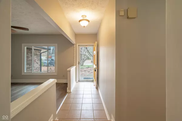 Greenwood, IN 46142,125 N Windmill TRL