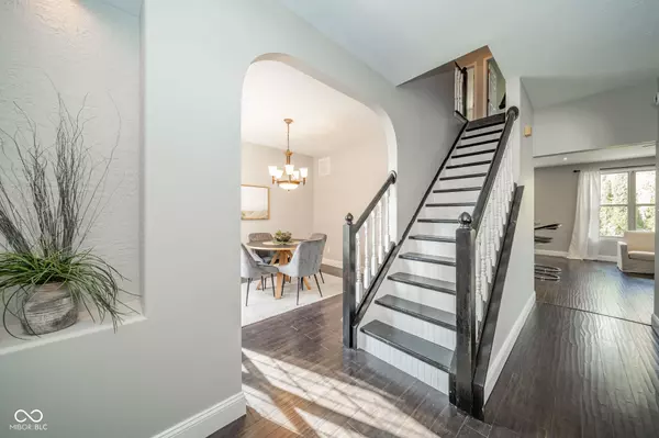 Avon, IN 46123,400 Winterwood DR