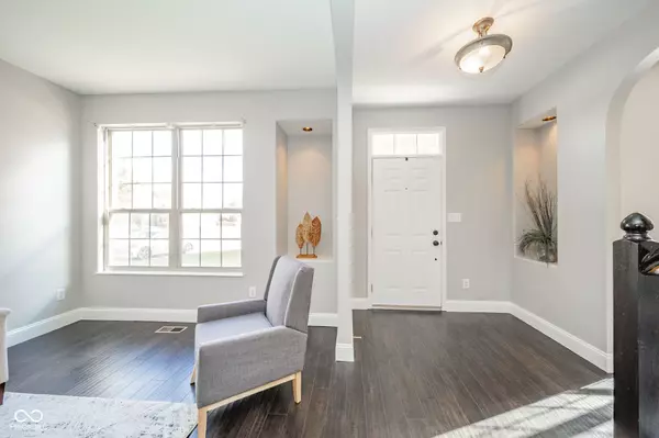 Avon, IN 46123,400 Winterwood DR