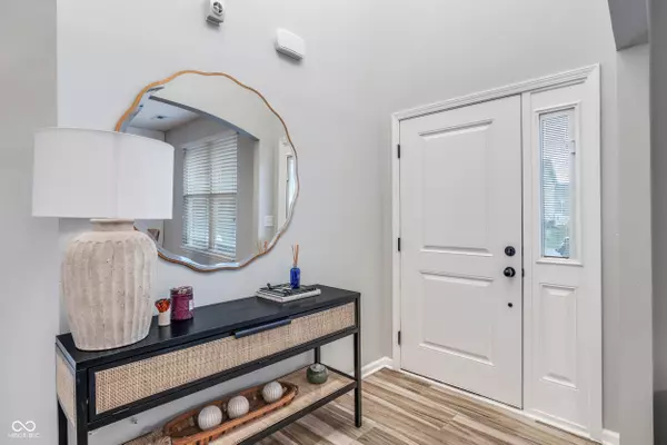 Avon, IN 46123,1617 Wedgewood PL