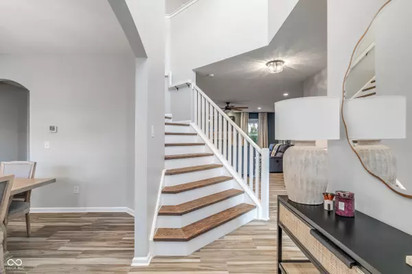 Avon, IN 46123,1617 Wedgewood PL