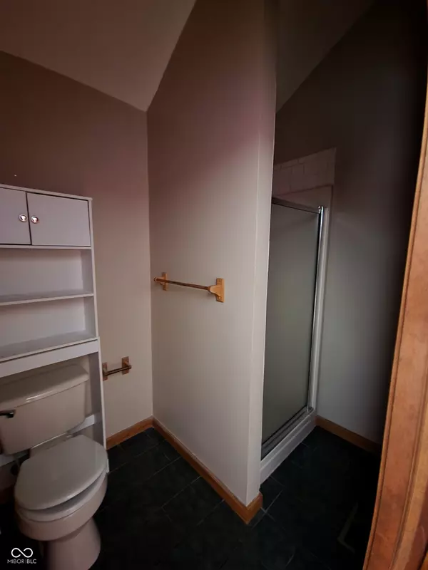 New Castle, IN 47362,1636 Columbus ST