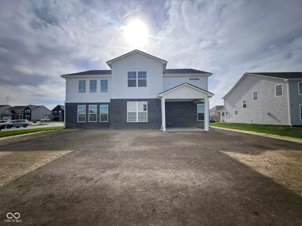 Westfield, IN 46074,728 Ogala DR