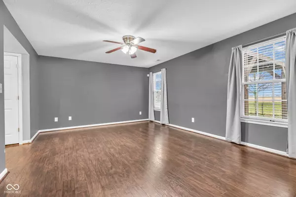 Whiteland, IN 46184,3196 Underwood DR