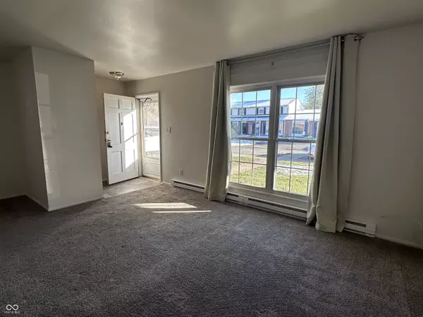 Indianapolis, IN 46227,714 Southfield CT