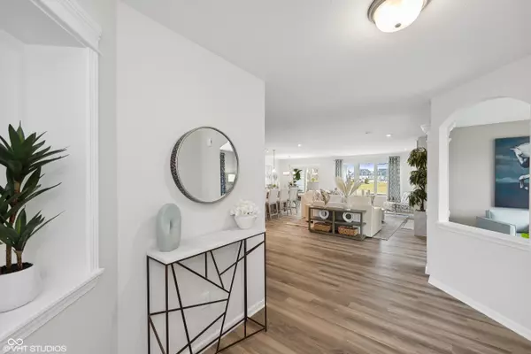 Sheridan, IN 46069,19377 Astoria AVE