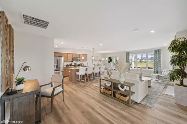 Sheridan, IN 46069,19377 Astoria AVE