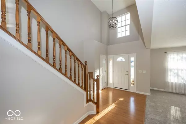 Mccordsville, IN 46055,9333 N Bayhill CIR