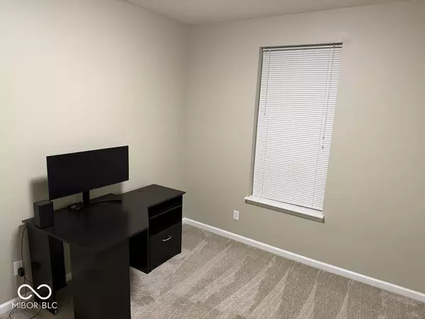 Martinsville, IN 46151,481 Nick CT