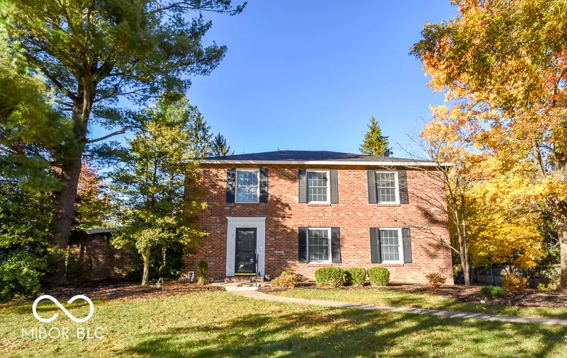 Bloomington, IN 47401,3617 E 3rd ST