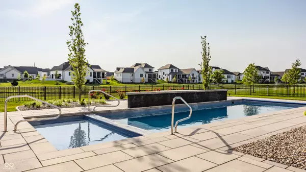 Westfield, IN 46074,15989 Sonnet Park LN