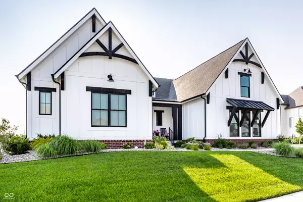 Westfield, IN 46074,15989 Sonnet Park LN