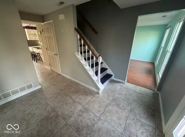 Carmel, IN 46033,11249 Woodcreek Dr