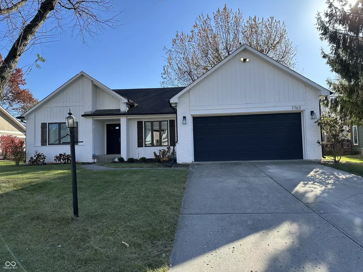 Fishers, IN 46038,7763 Kenetta CT