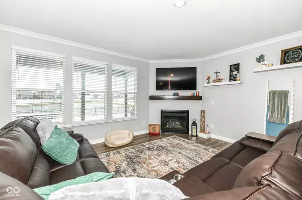 Noblesville, IN 46060,15653 Arthur Jacob LN