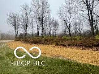 Mooresville, IN 46158,5183 E County Road 700 S