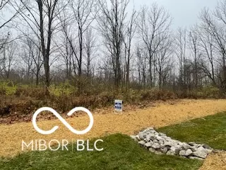 Mooresville, IN 46158,5183 E County Road 700 S