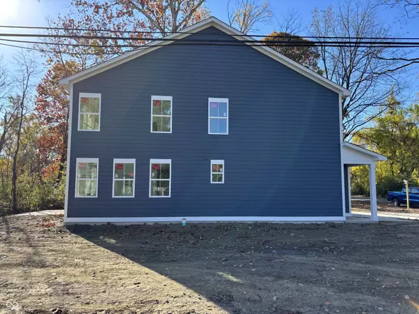 Carmel, IN 46280,10481 Cornell ST