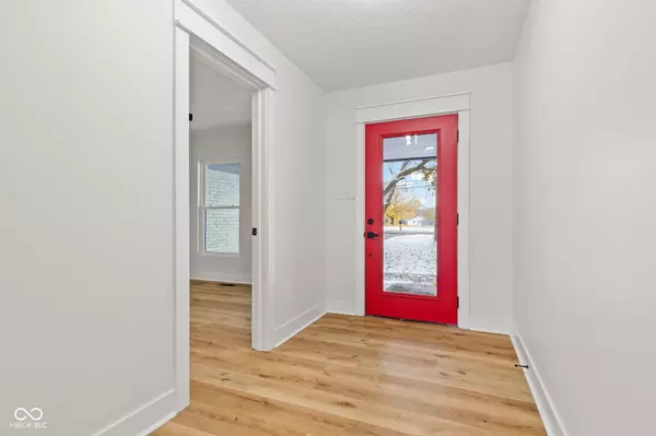 Indianapolis, IN 46227,301 E Epler AVE