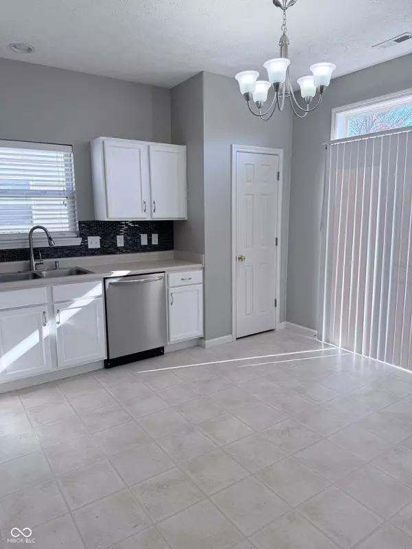 Lafayette, IN 47905,5599 Dunston DR