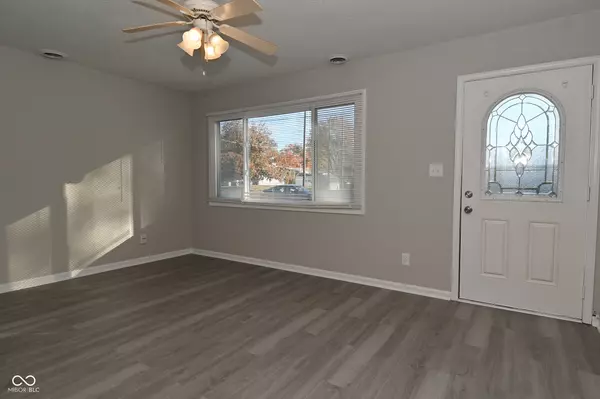 Kokomo, IN 46901,1108 E Gano ST