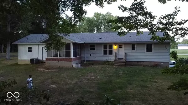 Batesville, IN 47006,13715 N Delaware RD