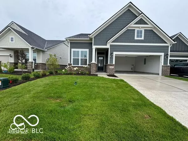 Carmel, IN 46074,14453 Shrawley CT