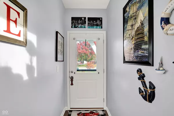 Indianapolis, IN 46234,10311 Gateway DR