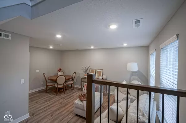 Carmel, IN 46032,13775 Boiler PL