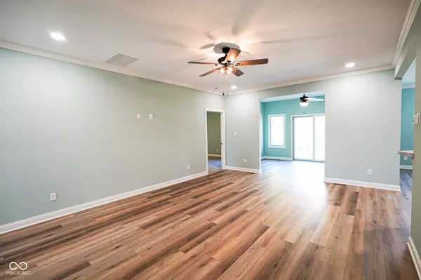 Mooresville, IN 46158,5406 E Commons North DR