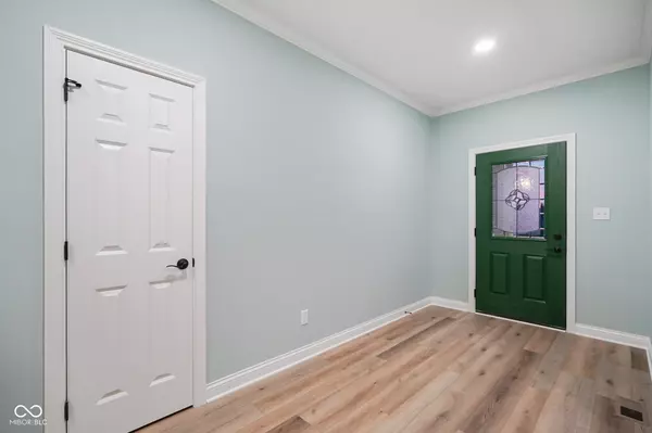 Mooresville, IN 46158,5406 E Commons North DR