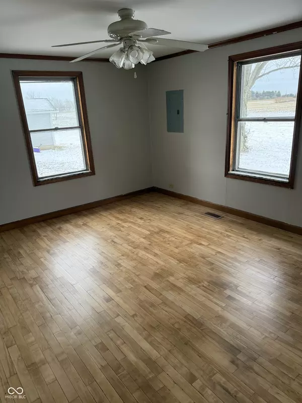 Lebanon, IN 46052,6200 N State Road 39