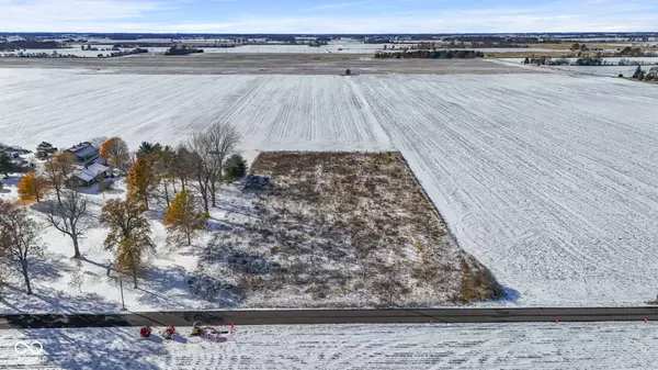 Lebanon, IN 46052,750 S 500 W