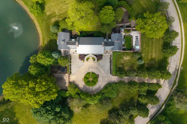 Muncie, IN 47304,4601 W Legacy DR