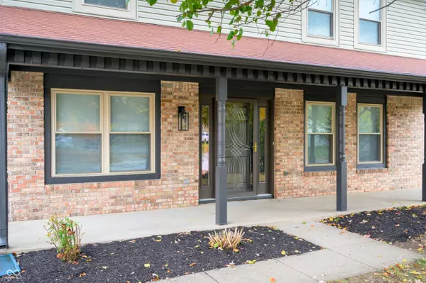 Indianapolis, IN 46254,5826 Petersburg Pkwy