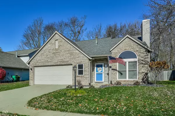 Westfield, IN 46074,2926 Cross Creek CIR