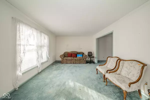 Muncie, IN 47304,1509 N Buckeye RD