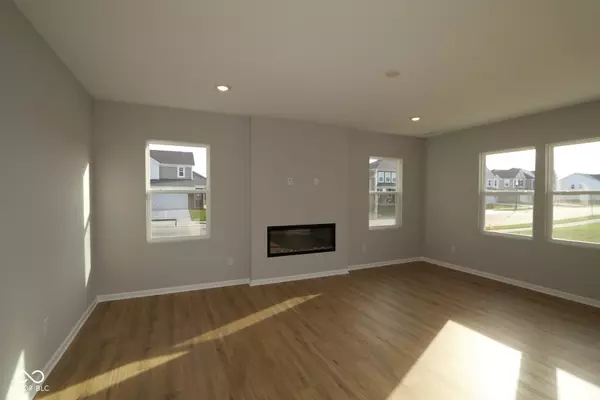 Noblesville, IN 46060,17025 Silo Ridge WAY