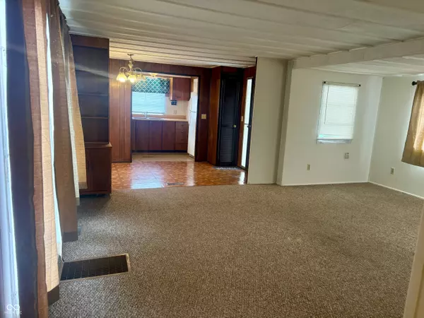 Tipton, IN 46072,454 Maple ST