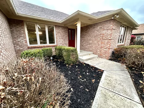 Franklin, IN 46131,1532 Williamsburg LN