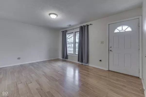 Franklin, IN 46131,1450 Roberts RD