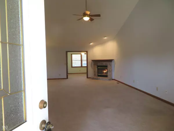 Brownsburg, IN 46112,1804 Pine Cone DR