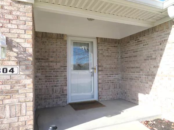 Brownsburg, IN 46112,1804 Pine Cone DR