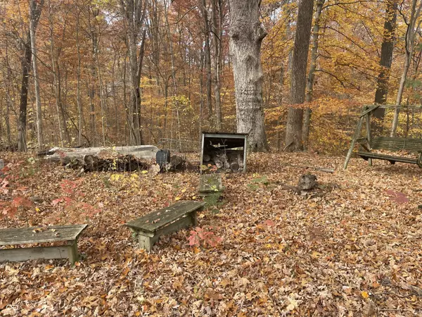 Cloverdale, IN 46120,4901 State Highway 42