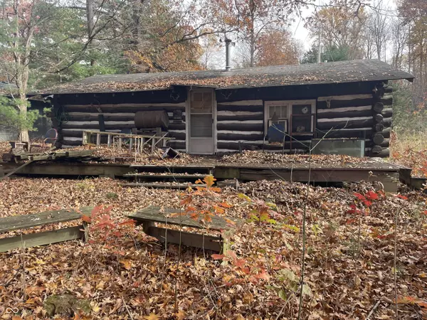 Cloverdale, IN 46120,4901 State Highway 42