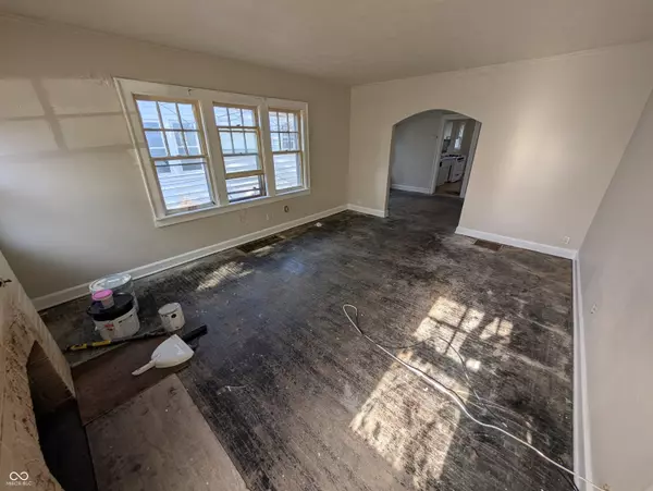 Anderson, IN 46016,1808 Nichol AVE